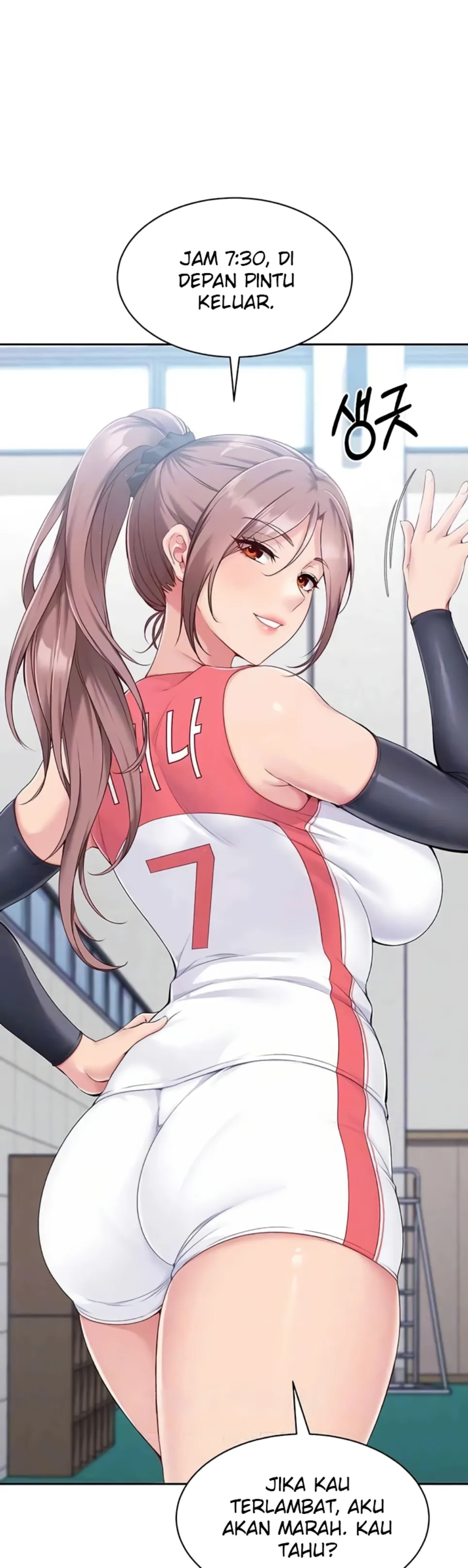 image-komik-set-it-voley-chapter-16-5/51