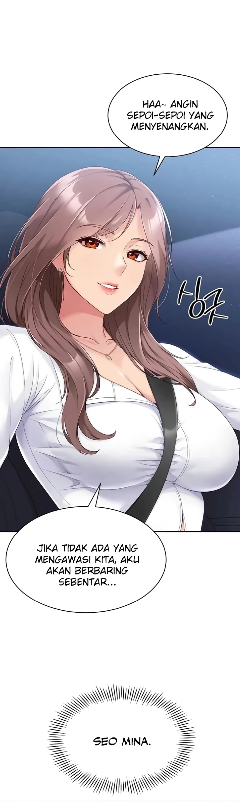 image-komik-set-it-voley-chapter-16-8/51