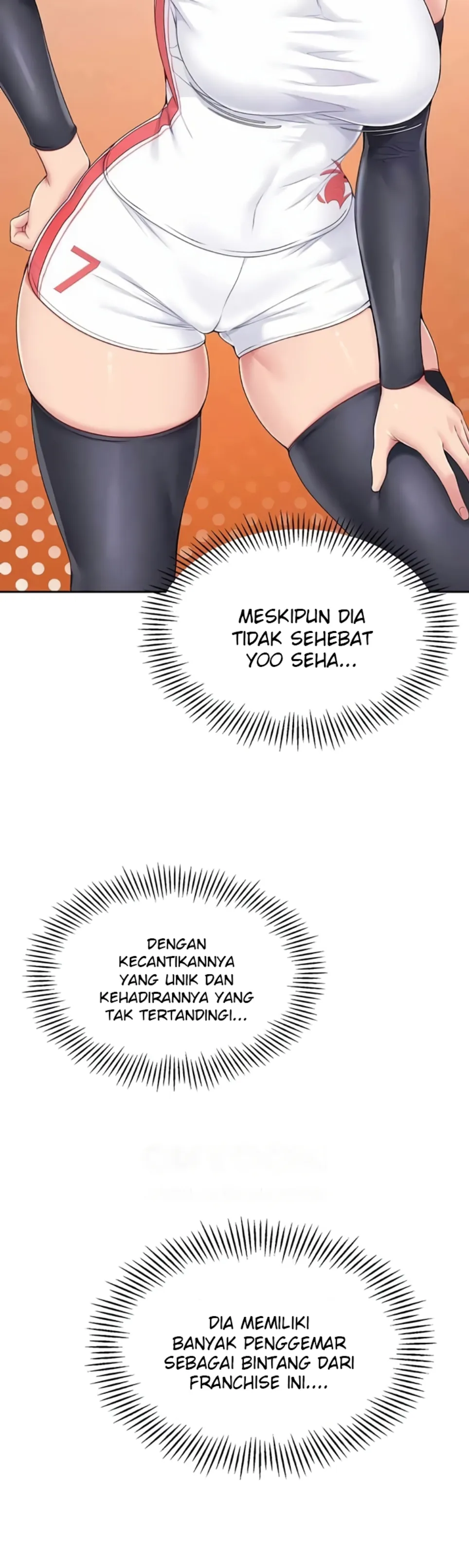 image-komik-set-it-voley-chapter-16-10/51