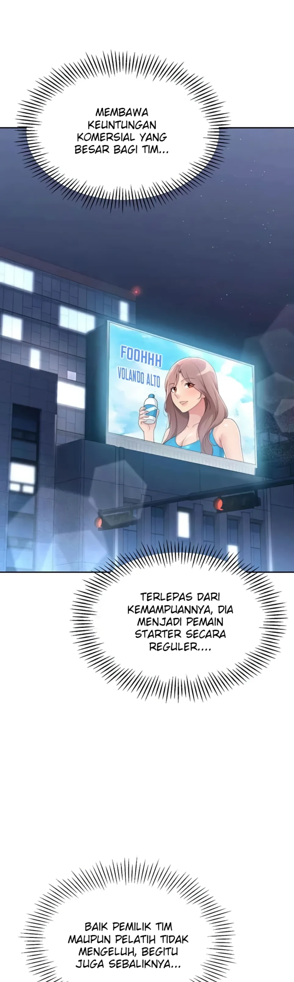 image-komik-set-it-voley-chapter-16-11/51