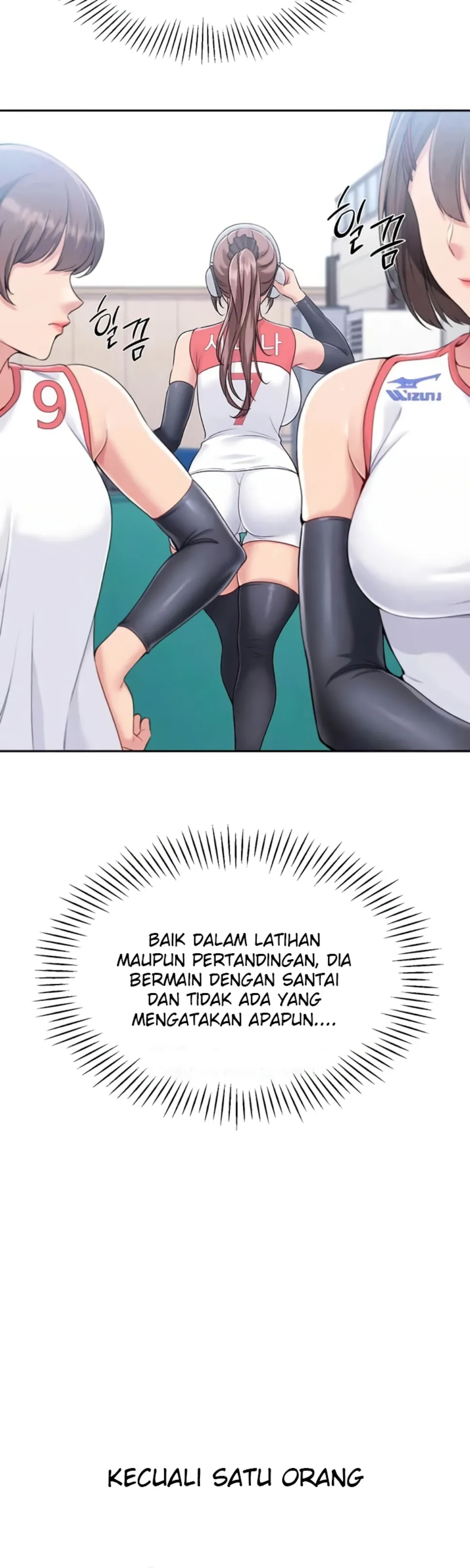 image-komik-set-it-voley-chapter-16-12/51
