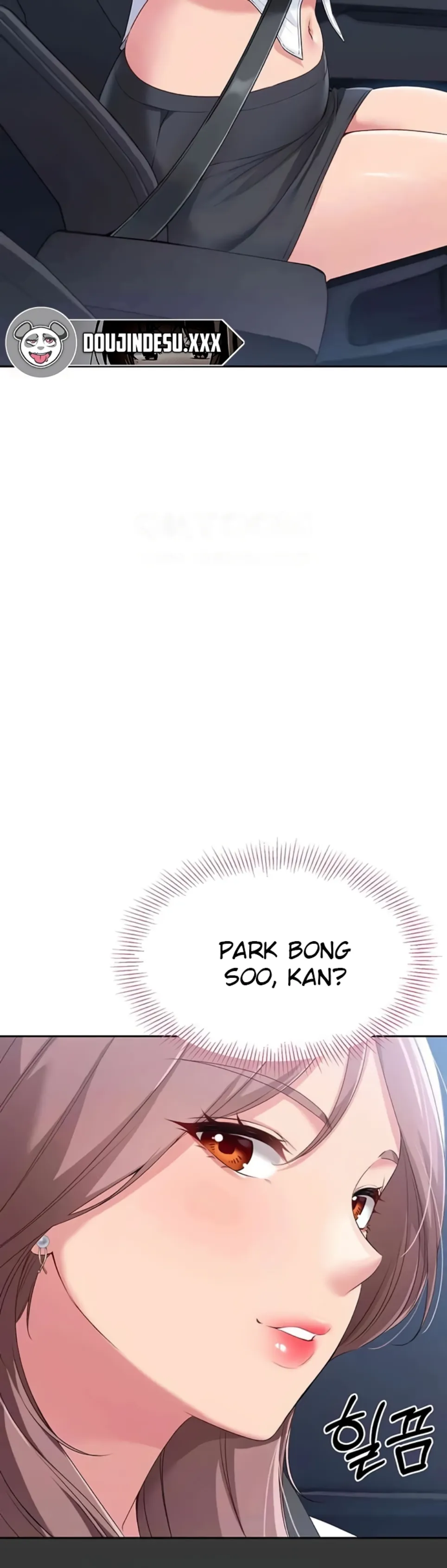 image-komik-set-it-voley-chapter-16-15/51