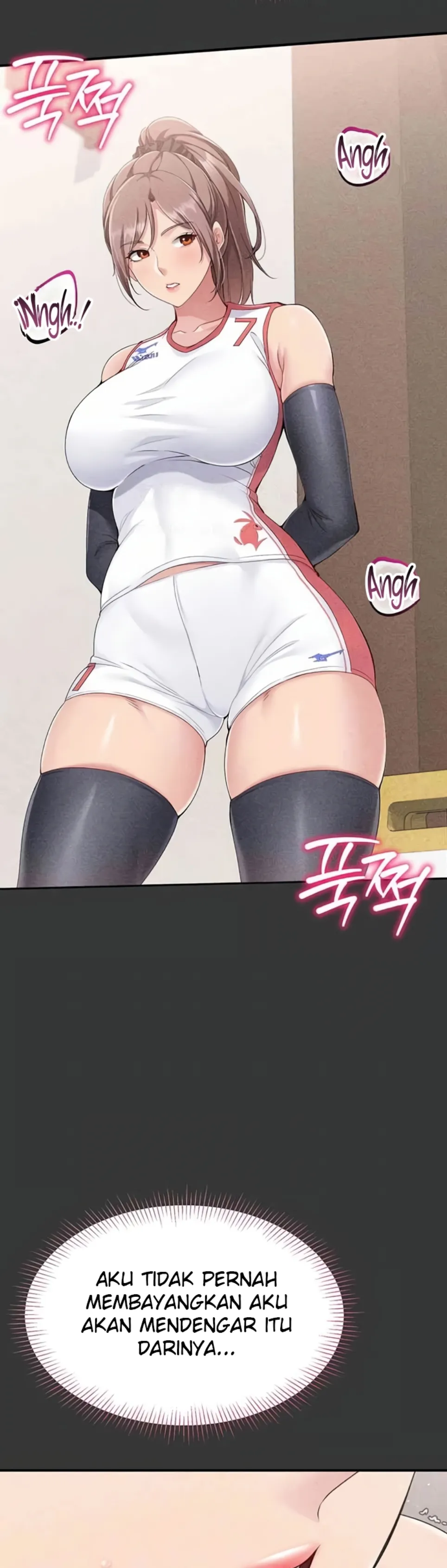 image-komik-set-it-voley-chapter-16-17/51