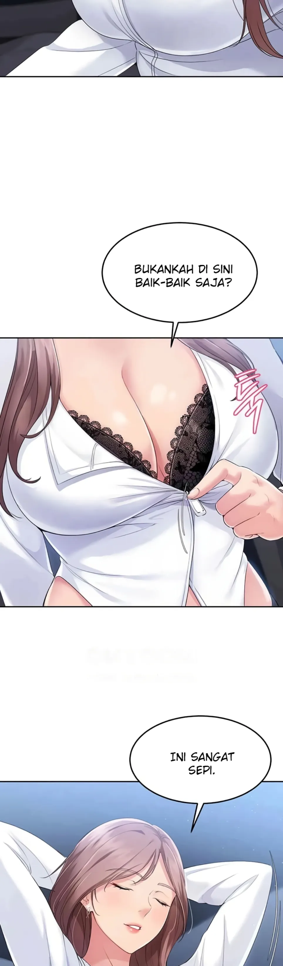 image-komik-set-it-voley-chapter-16-21/51