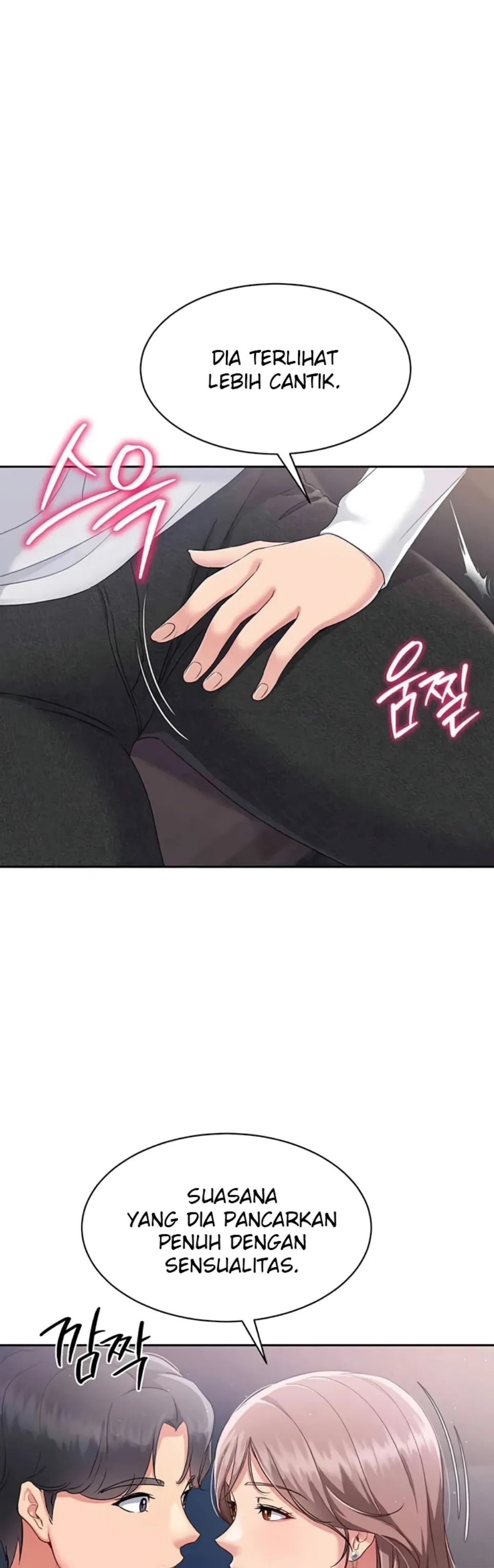 image-komik-set-it-voley-chapter-16-25/51