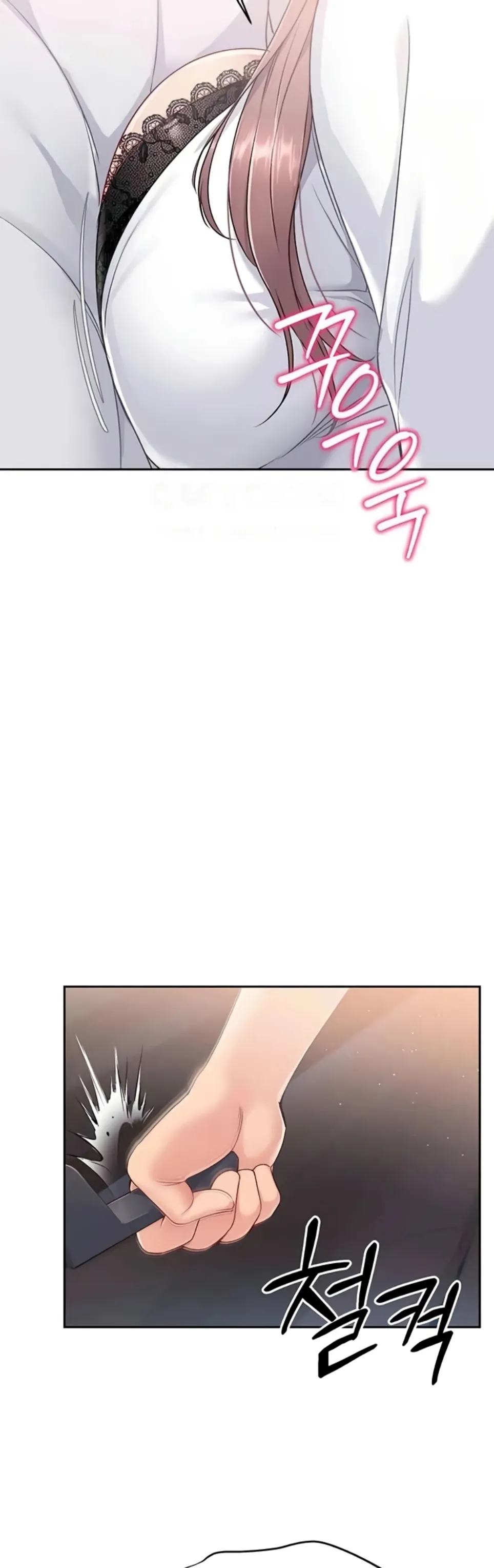 image-komik-set-it-voley-chapter-16-29/51