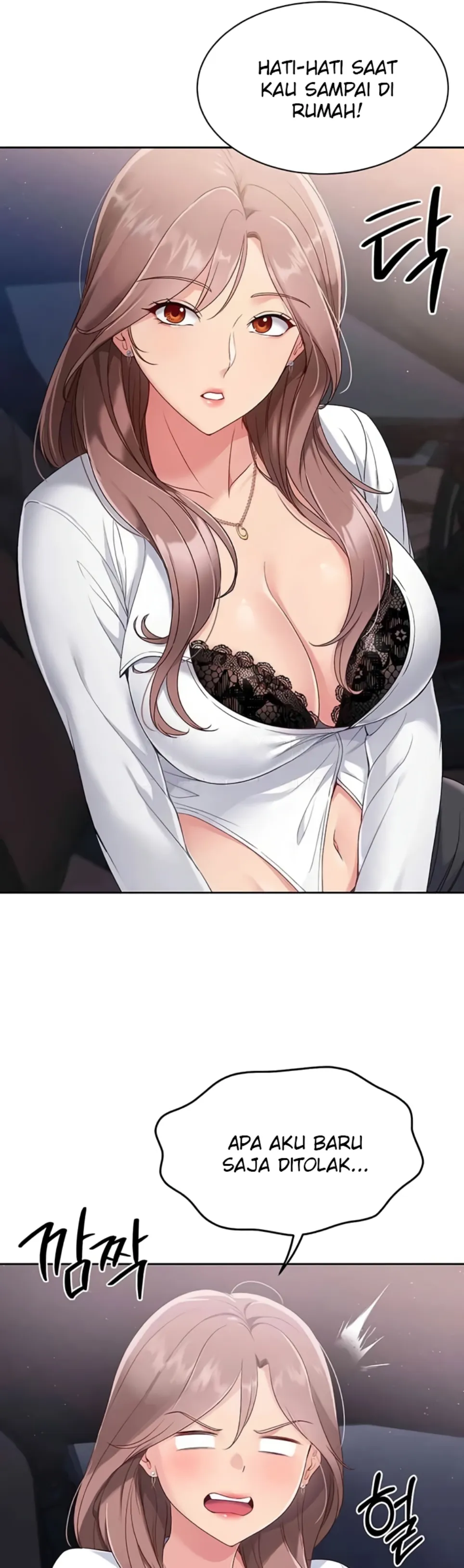 image-komik-set-it-voley-chapter-16-31/51