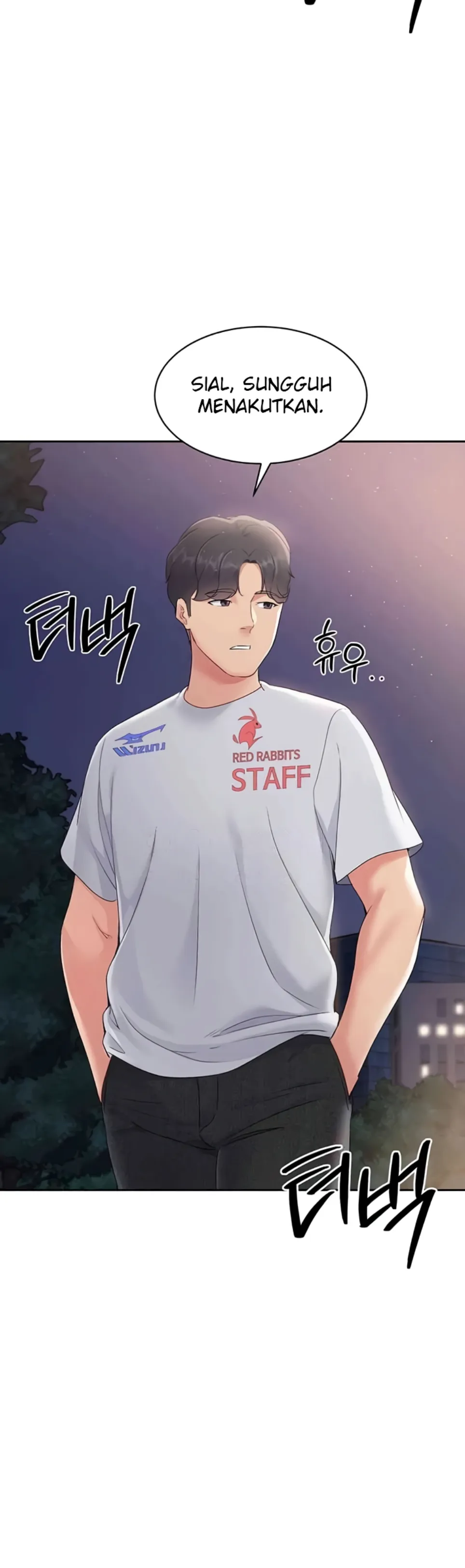 image-komik-set-it-voley-chapter-16-33/51