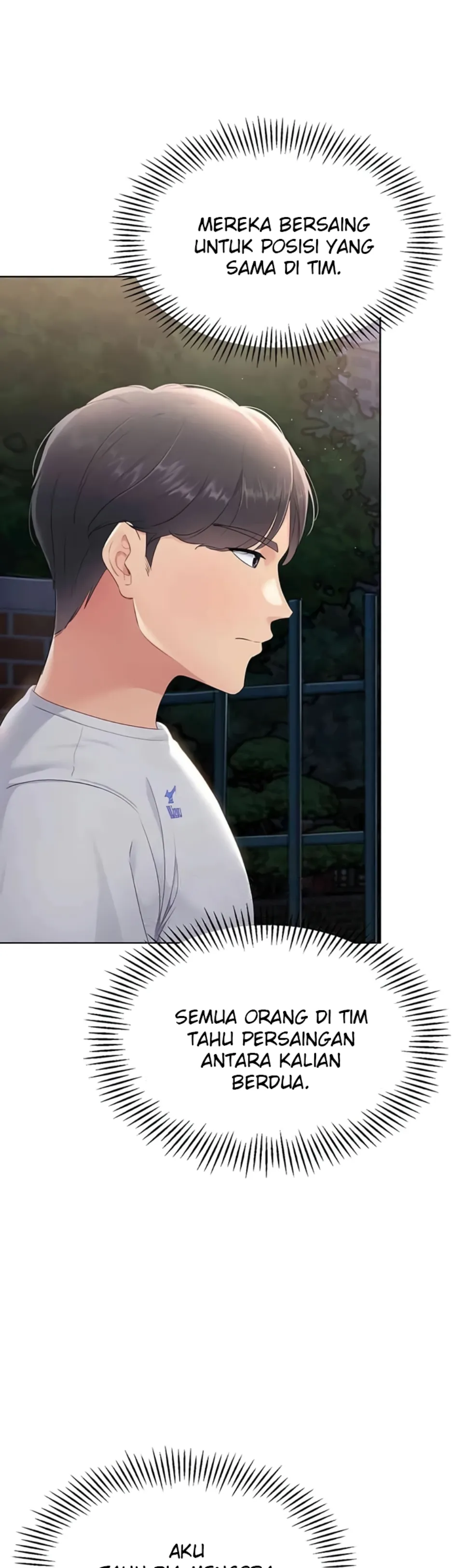 image-komik-set-it-voley-chapter-16-34/51