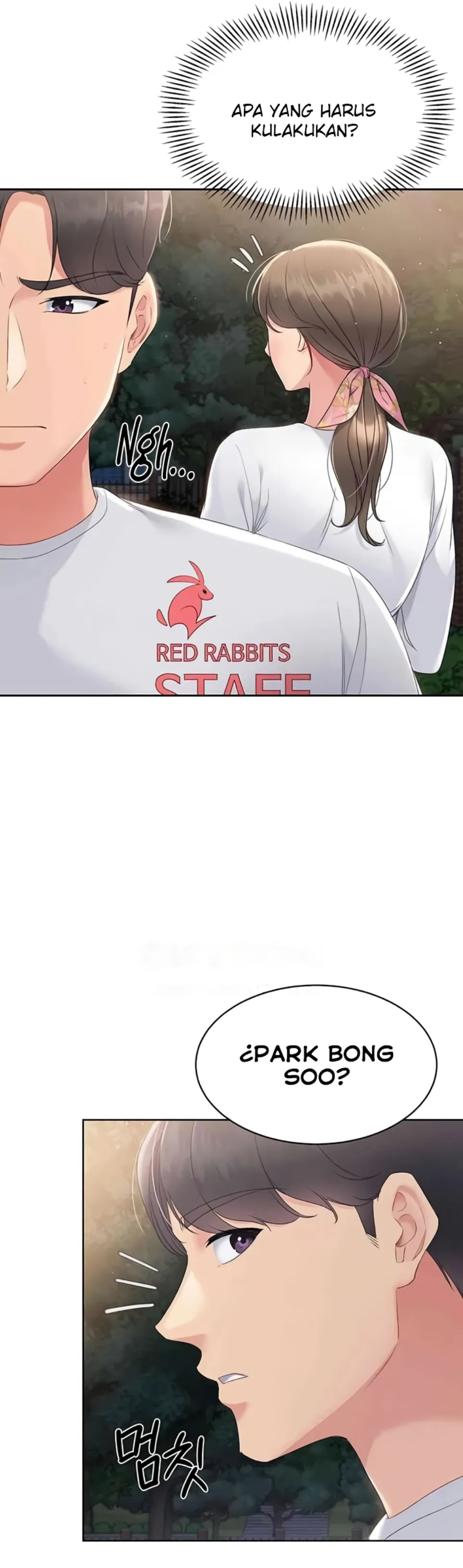 image-komik-set-it-voley-chapter-16-37/51