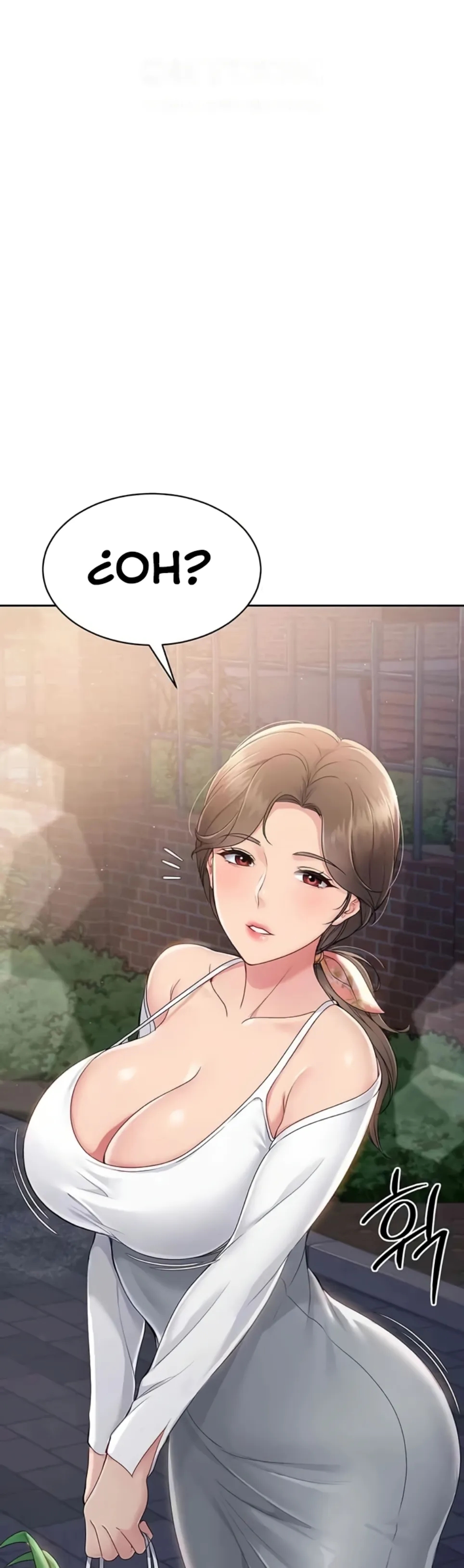 image-komik-set-it-voley-chapter-16-38/51