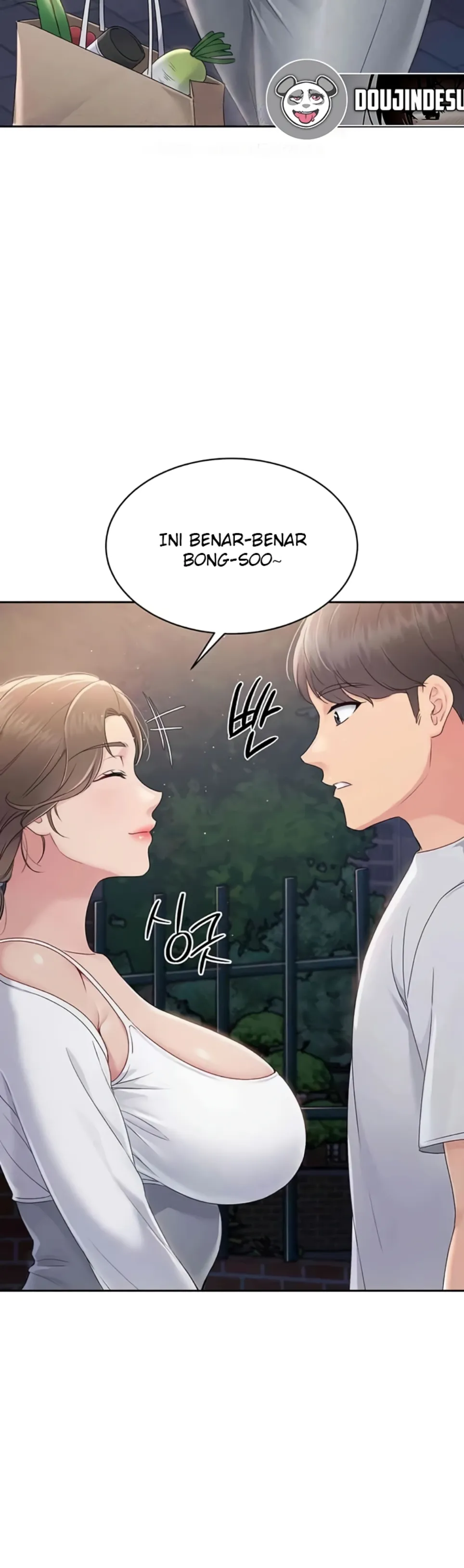 image-komik-set-it-voley-chapter-16-39/51