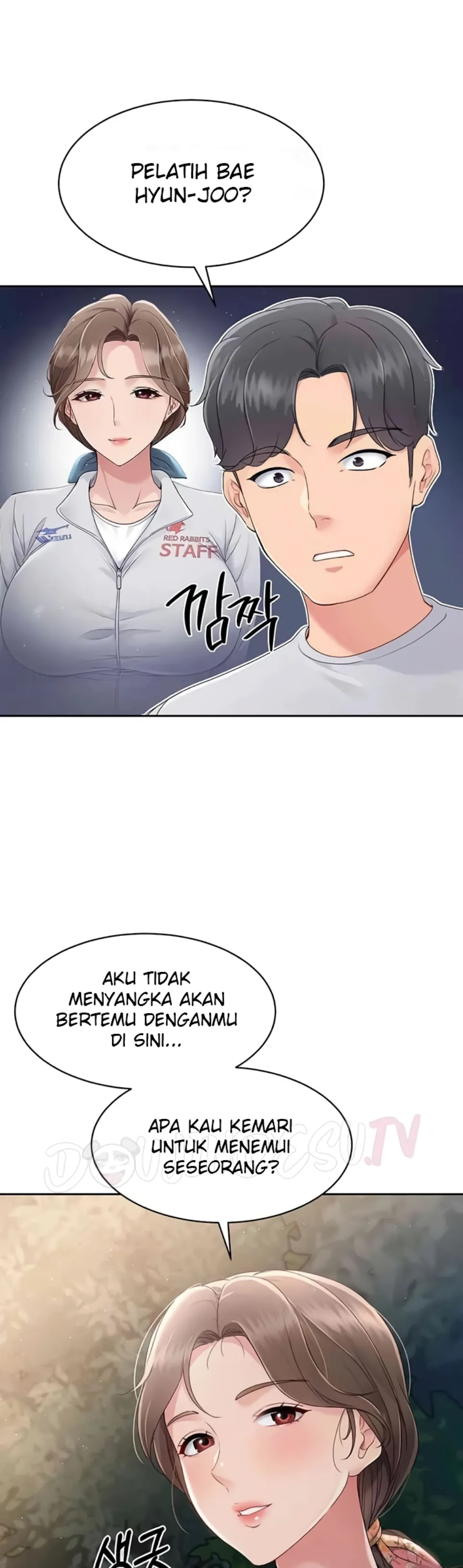 image-komik-set-it-voley-chapter-16-40/51