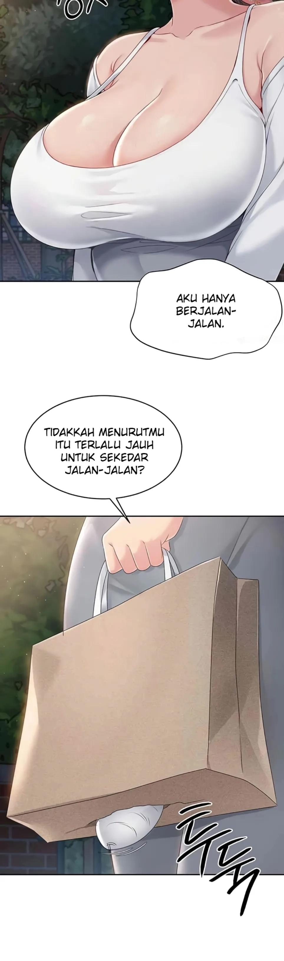 image-komik-set-it-voley-chapter-16-41/51