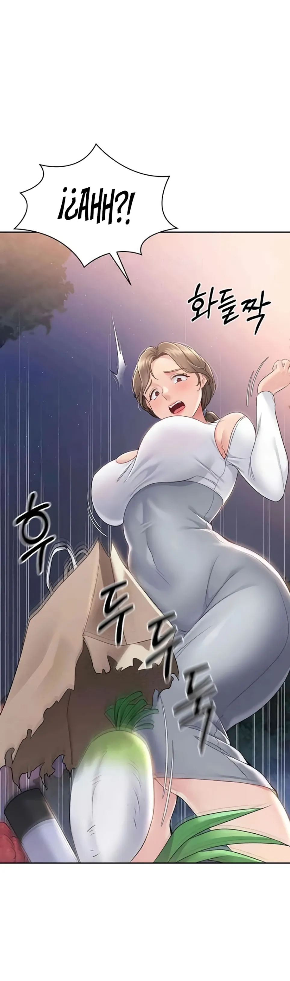 image-komik-set-it-voley-chapter-16-42/51