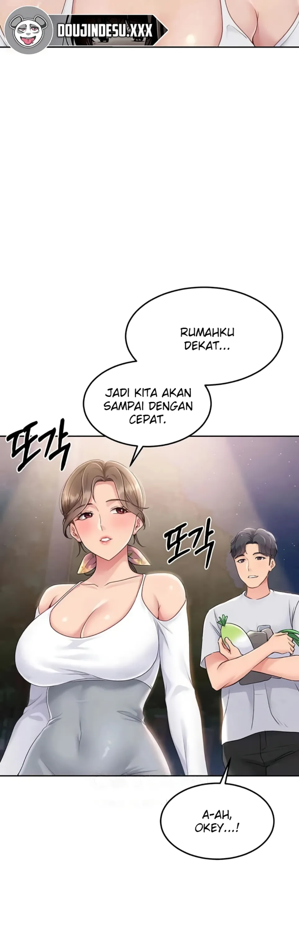 image-komik-set-it-voley-chapter-16-46/51