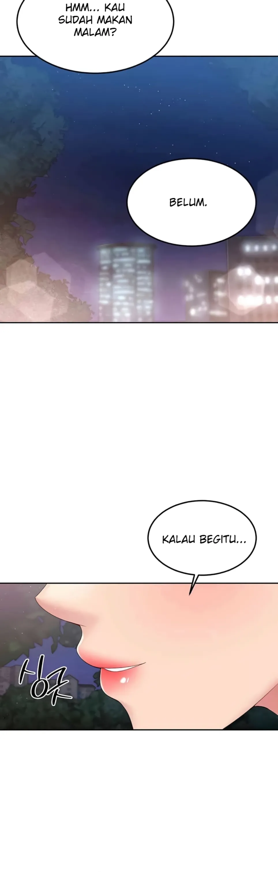image-komik-set-it-voley-chapter-16-48/51