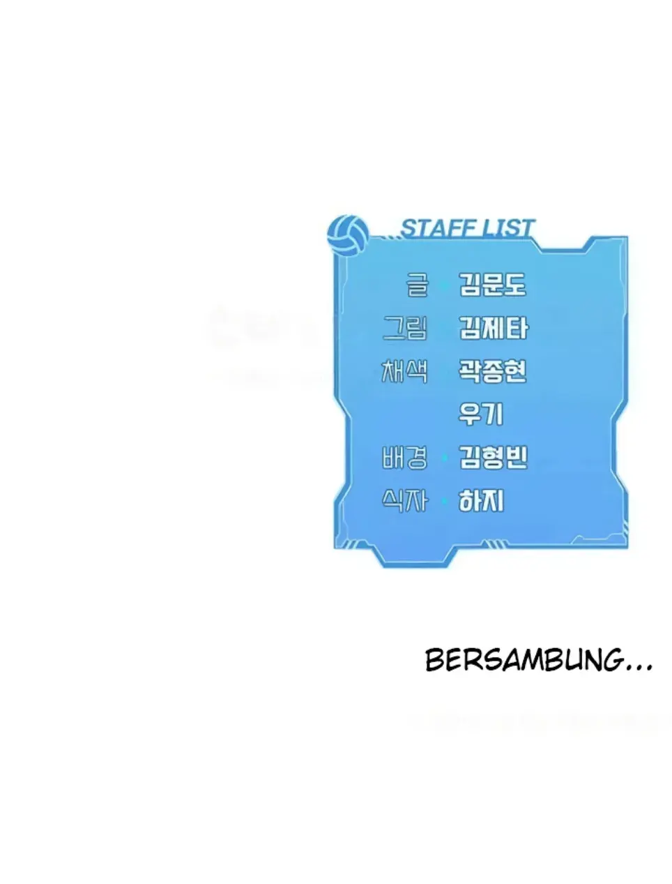 image-komik-set-it-voley-chapter-16-50/51