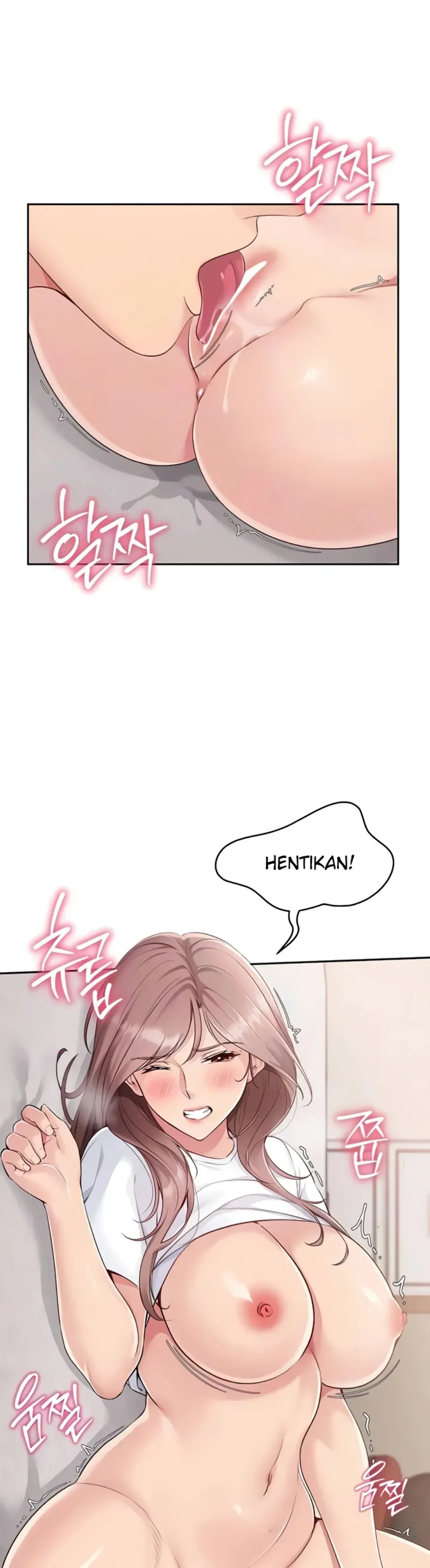 image-komik-set-it-voley-chapter-19-1/48