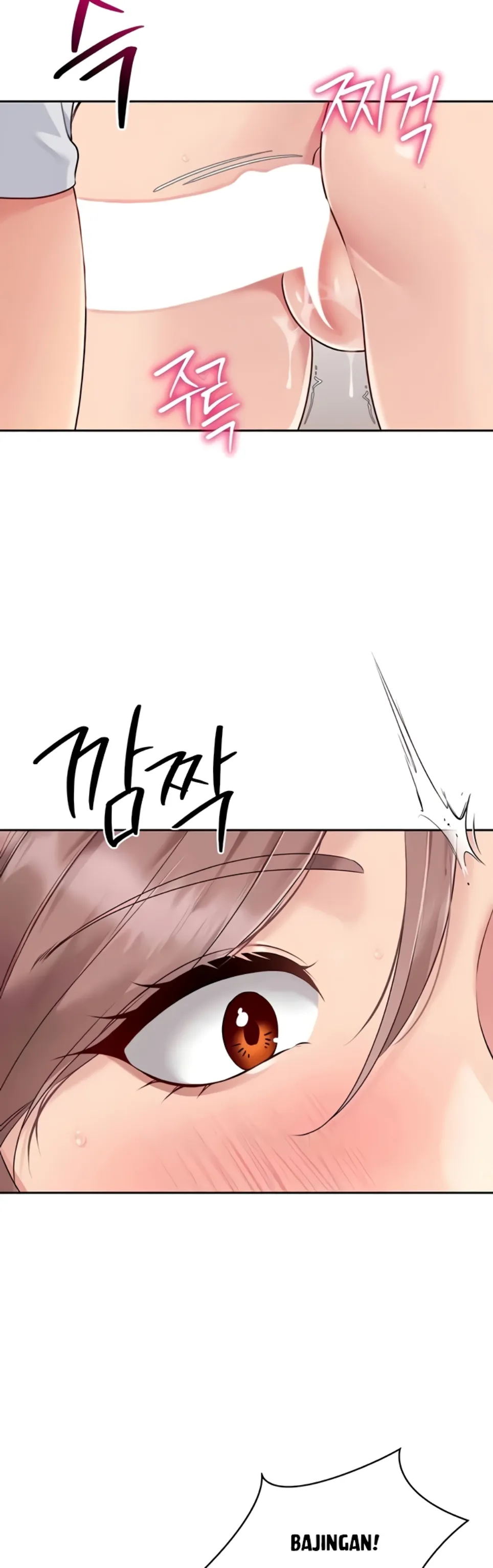 image-komik-set-it-voley-chapter-19-8/48