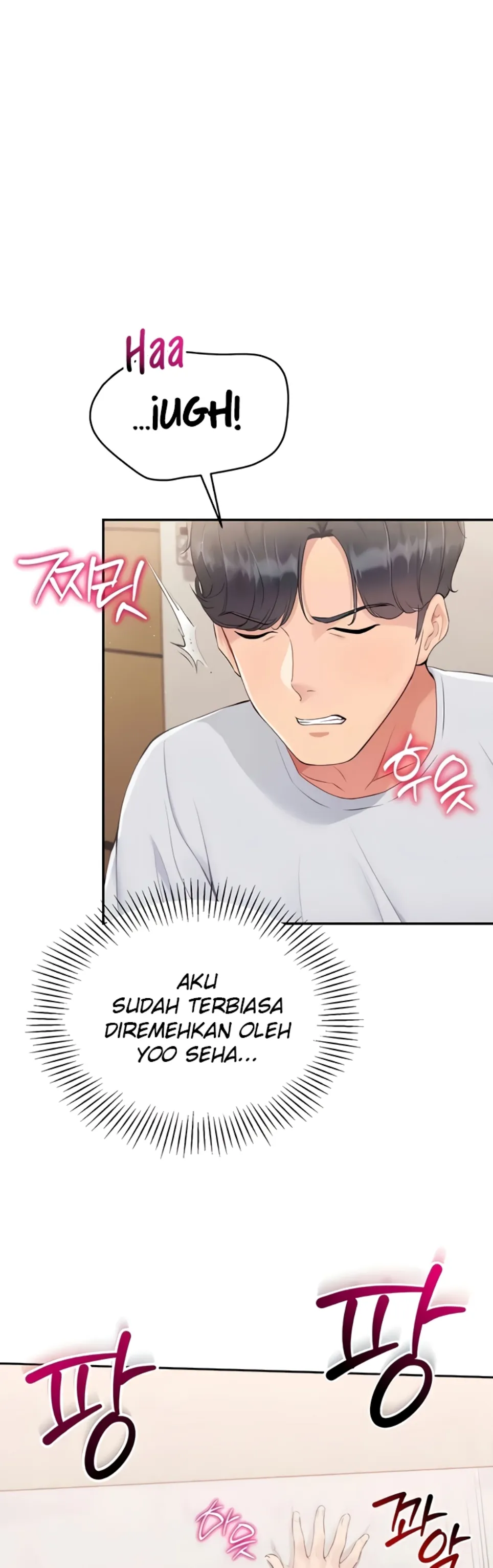 image-komik-set-it-voley-chapter-19-12/48