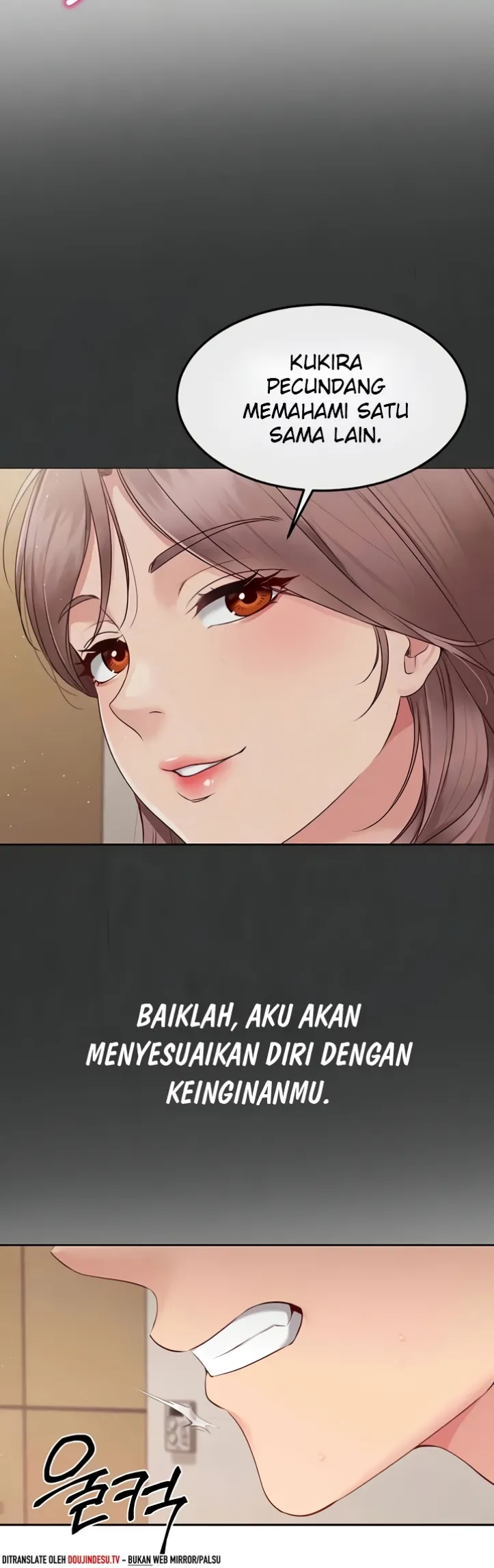 image-komik-set-it-voley-chapter-19-15/48