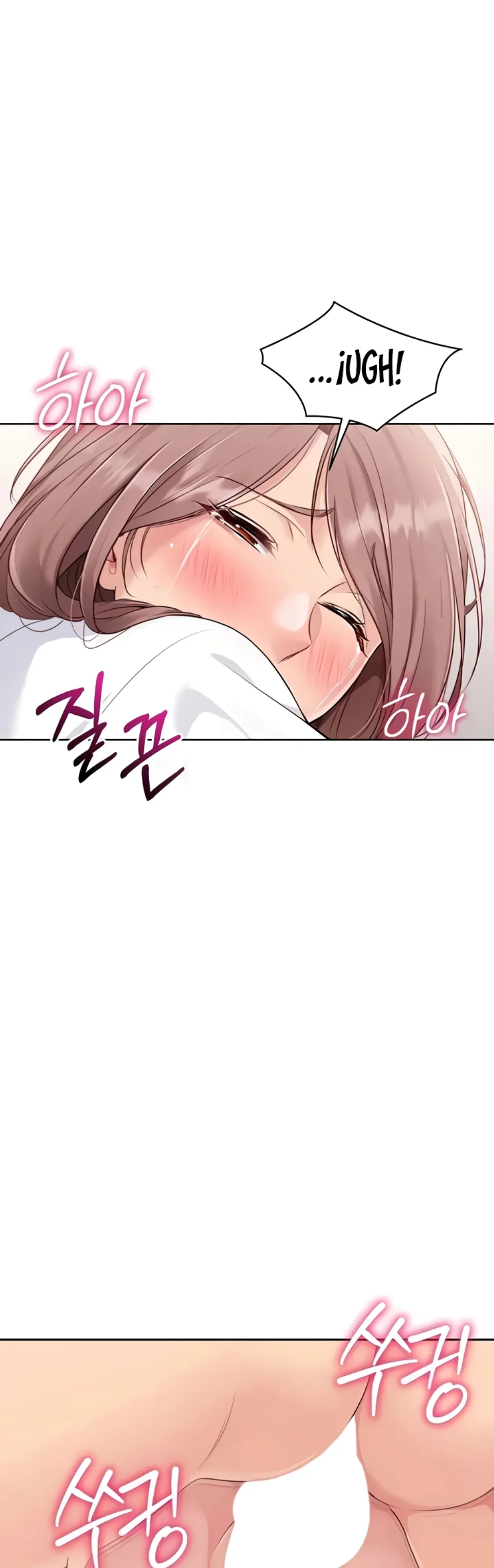 image-komik-set-it-voley-chapter-19-23/48