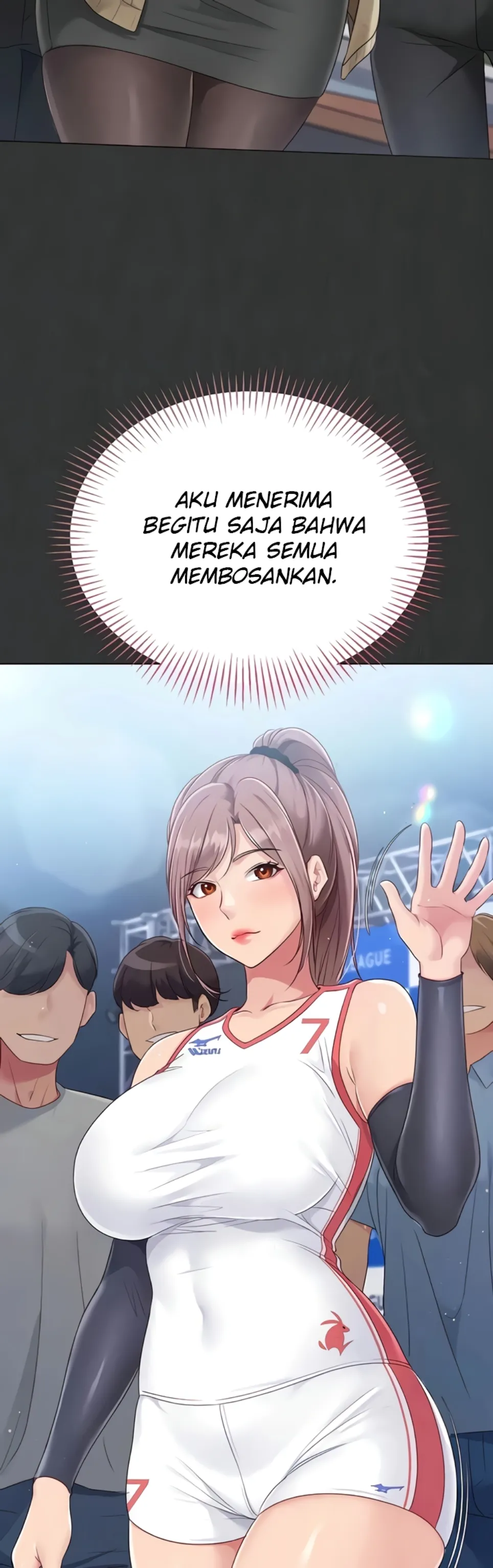 image-komik-set-it-voley-chapter-19-26/48