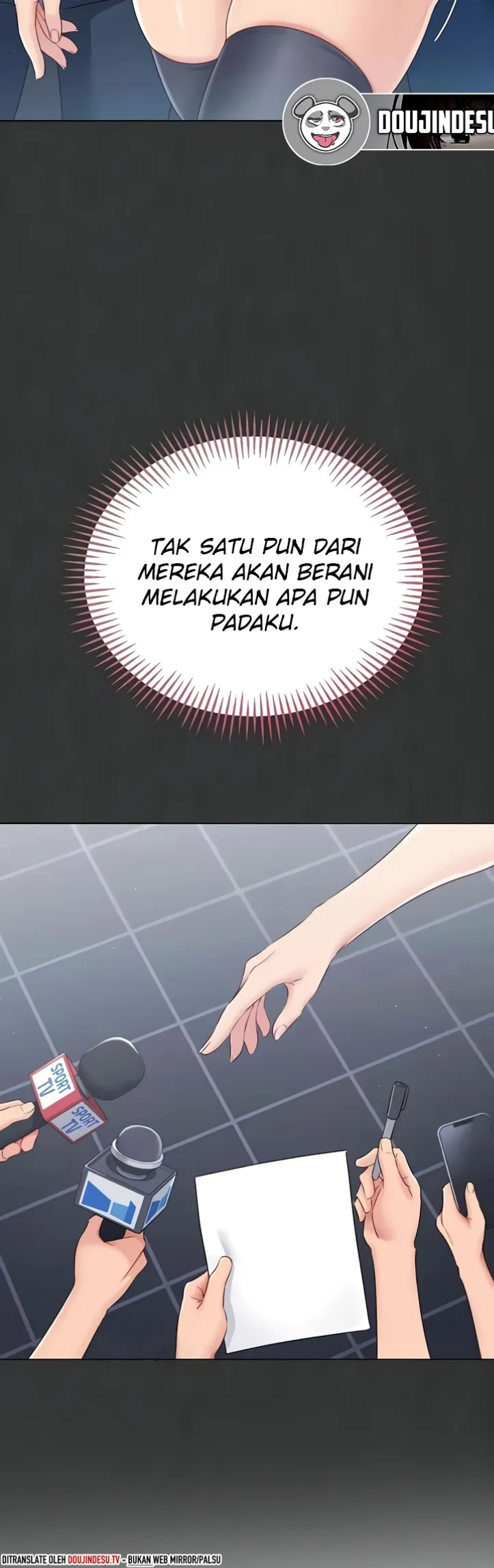 image-komik-set-it-voley-chapter-19-27/48