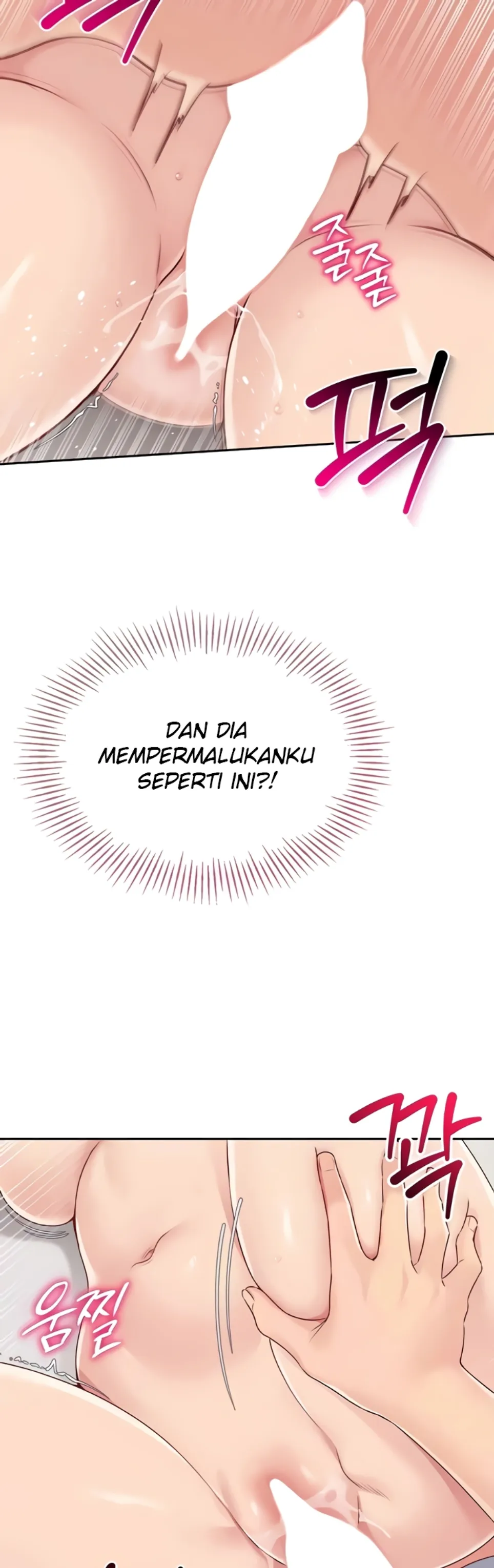 image-komik-set-it-voley-chapter-19-30/48