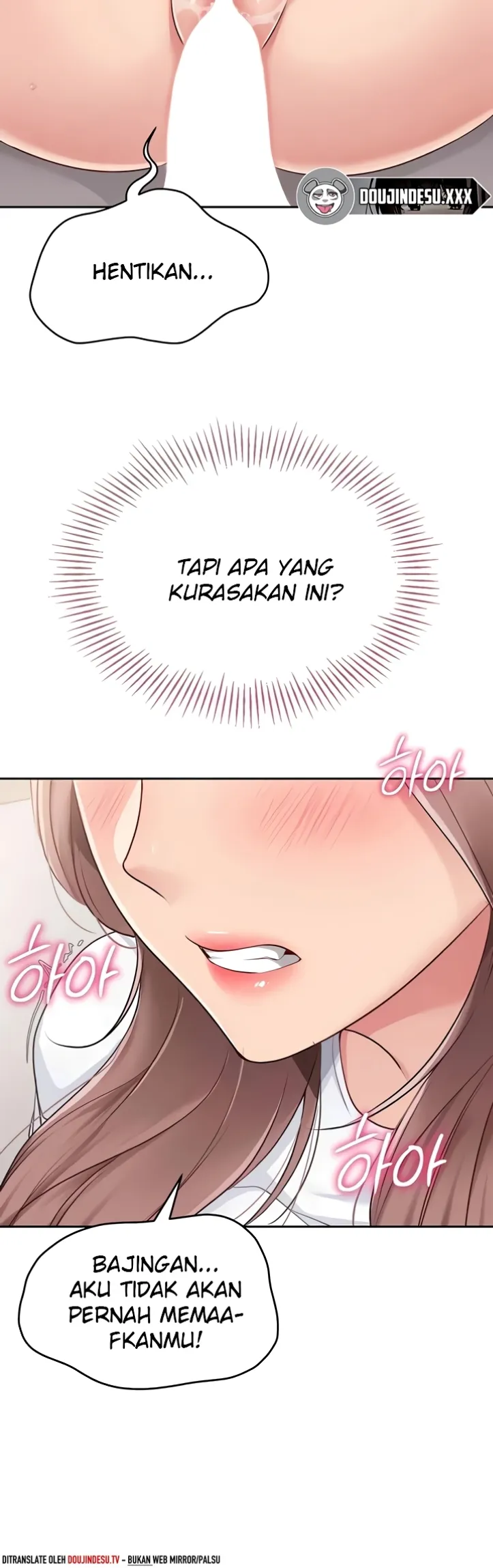 image-komik-set-it-voley-chapter-19-32/48