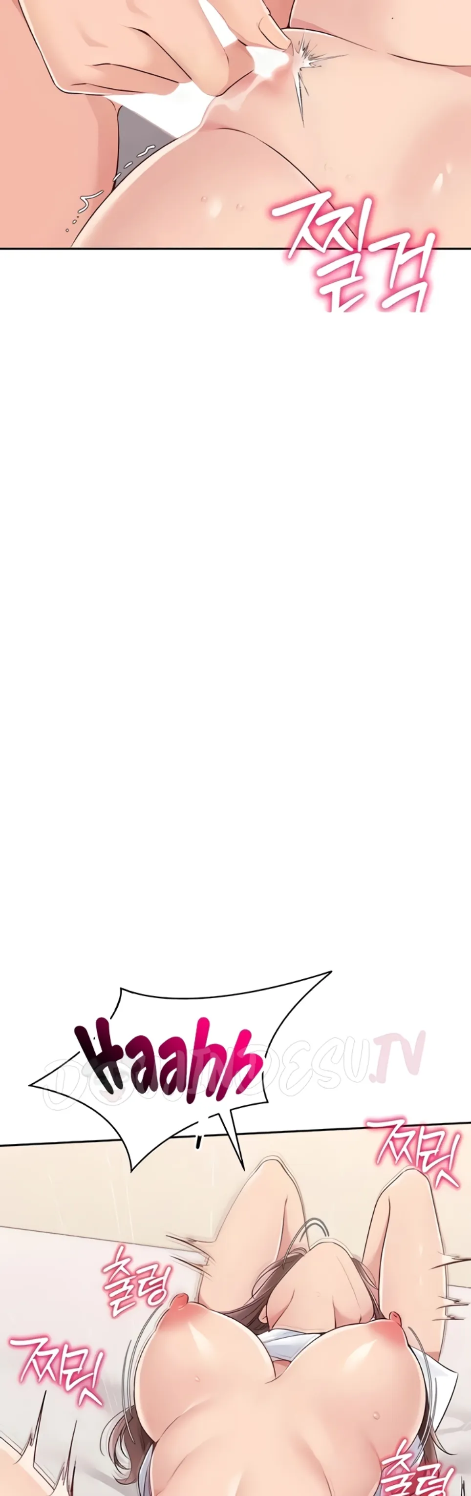 image-komik-set-it-voley-chapter-19-35/48