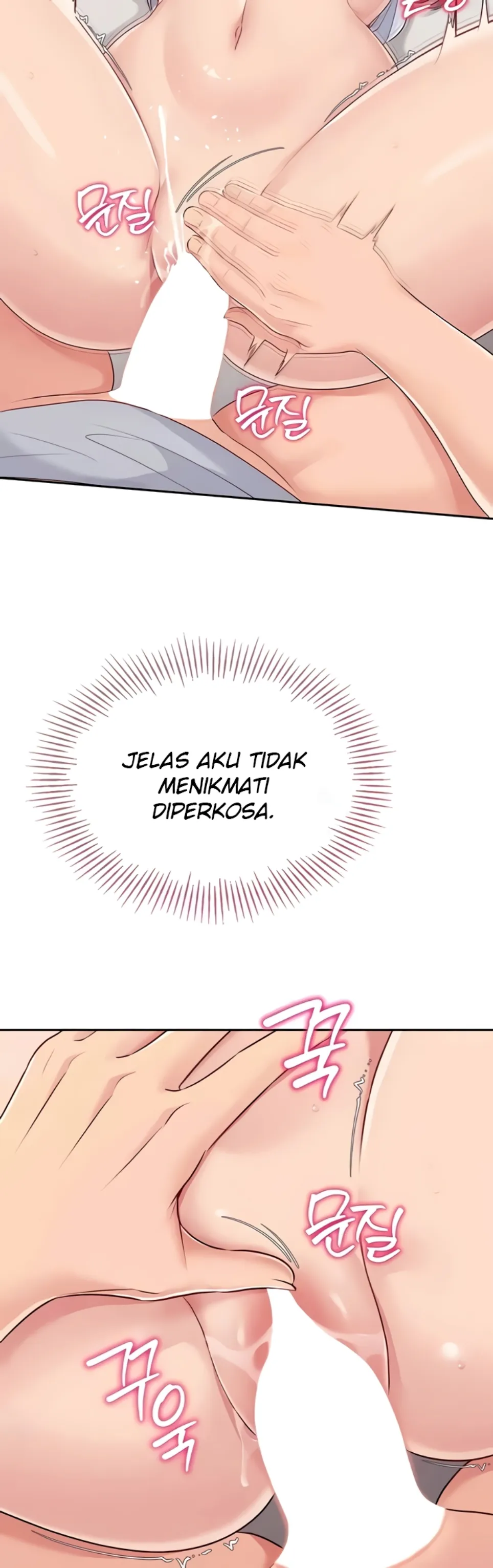 image-komik-set-it-voley-chapter-19-36/48