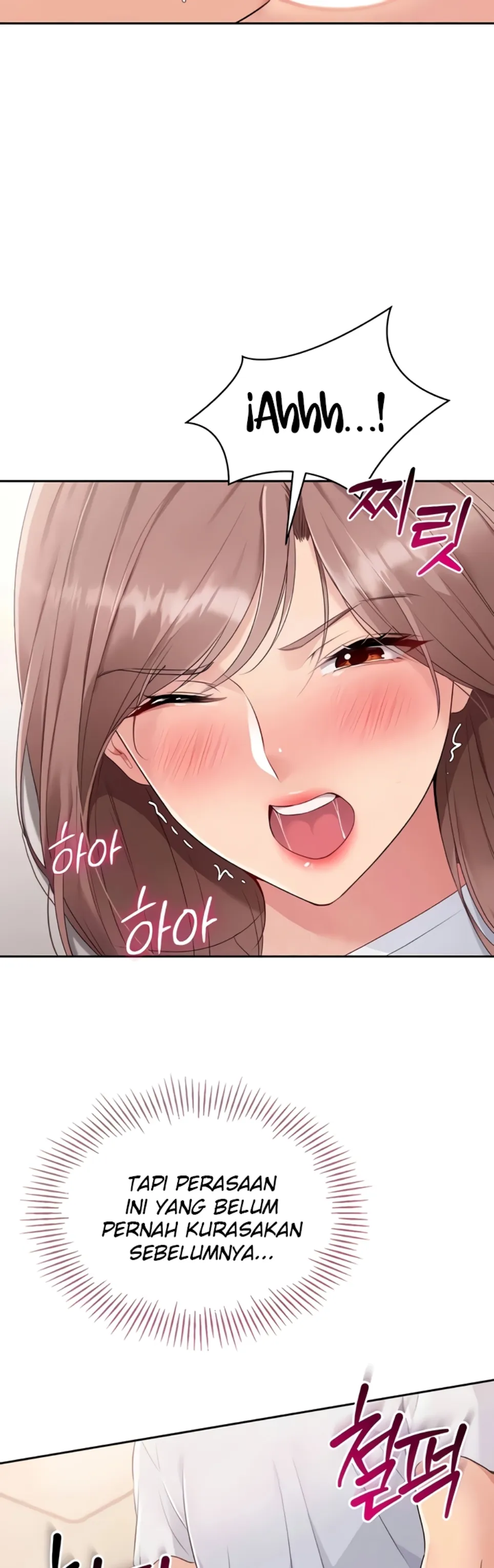 image-komik-set-it-voley-chapter-19-37/48