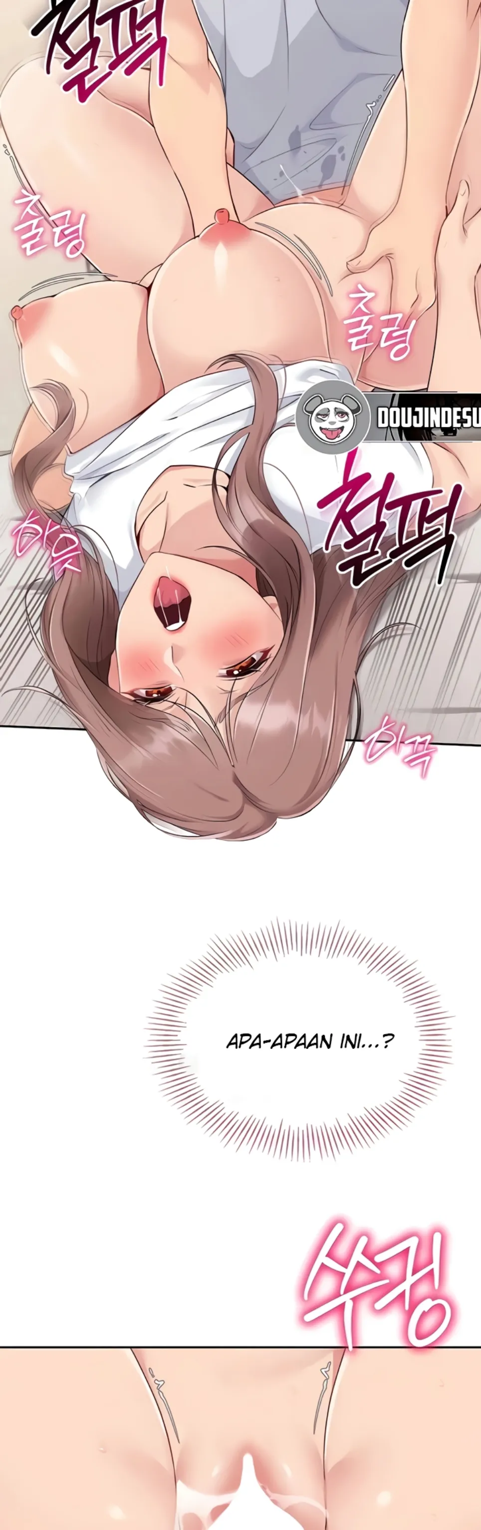 image-komik-set-it-voley-chapter-19-38/48