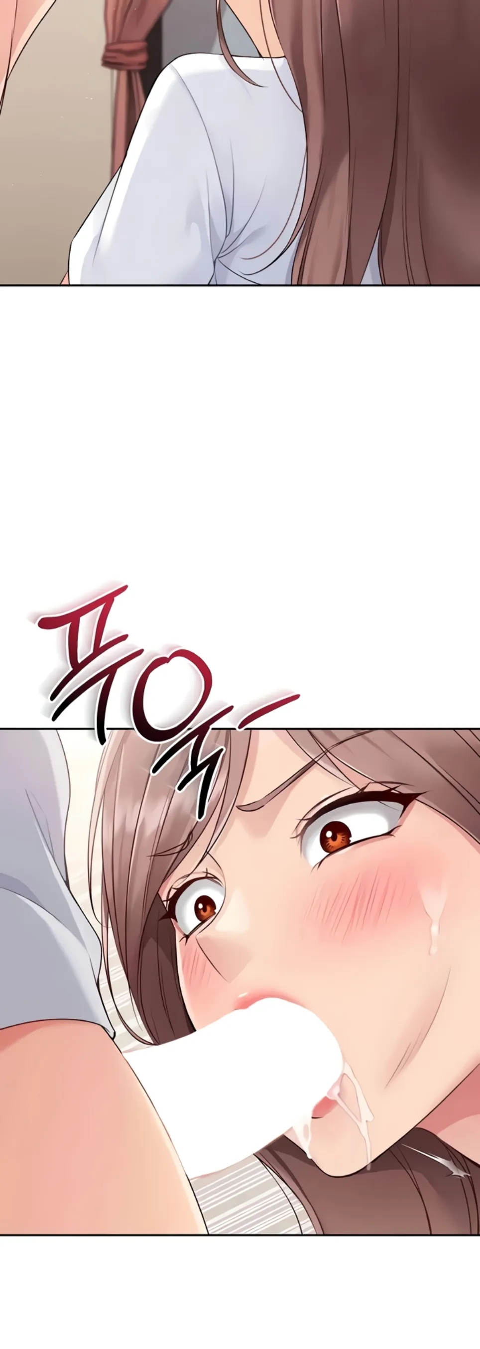 image-komik-set-it-voley-chapter-19-45/48