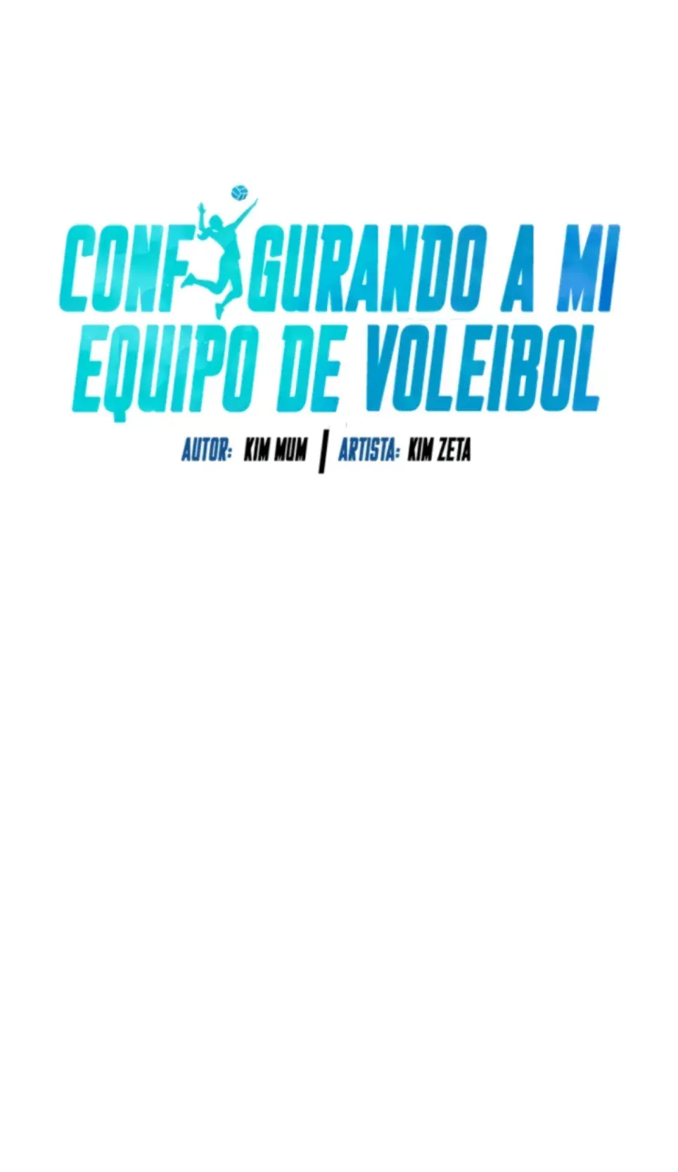 image-komik-set-it-voley-chapter-22-0/68