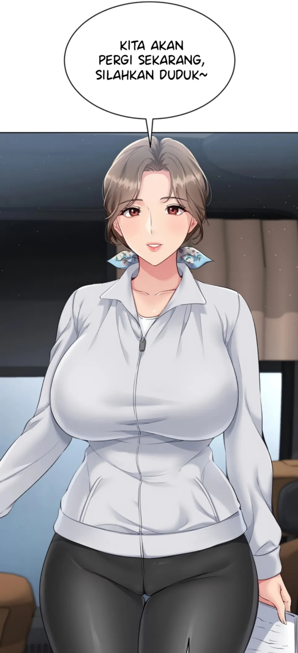 image-komik-set-it-voley-chapter-22-1/68