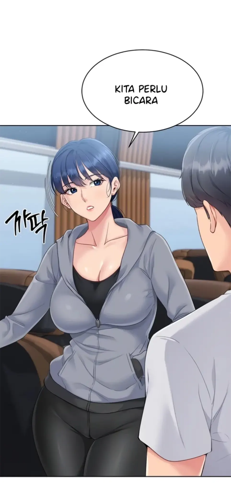 image-komik-set-it-voley-chapter-22-3/68