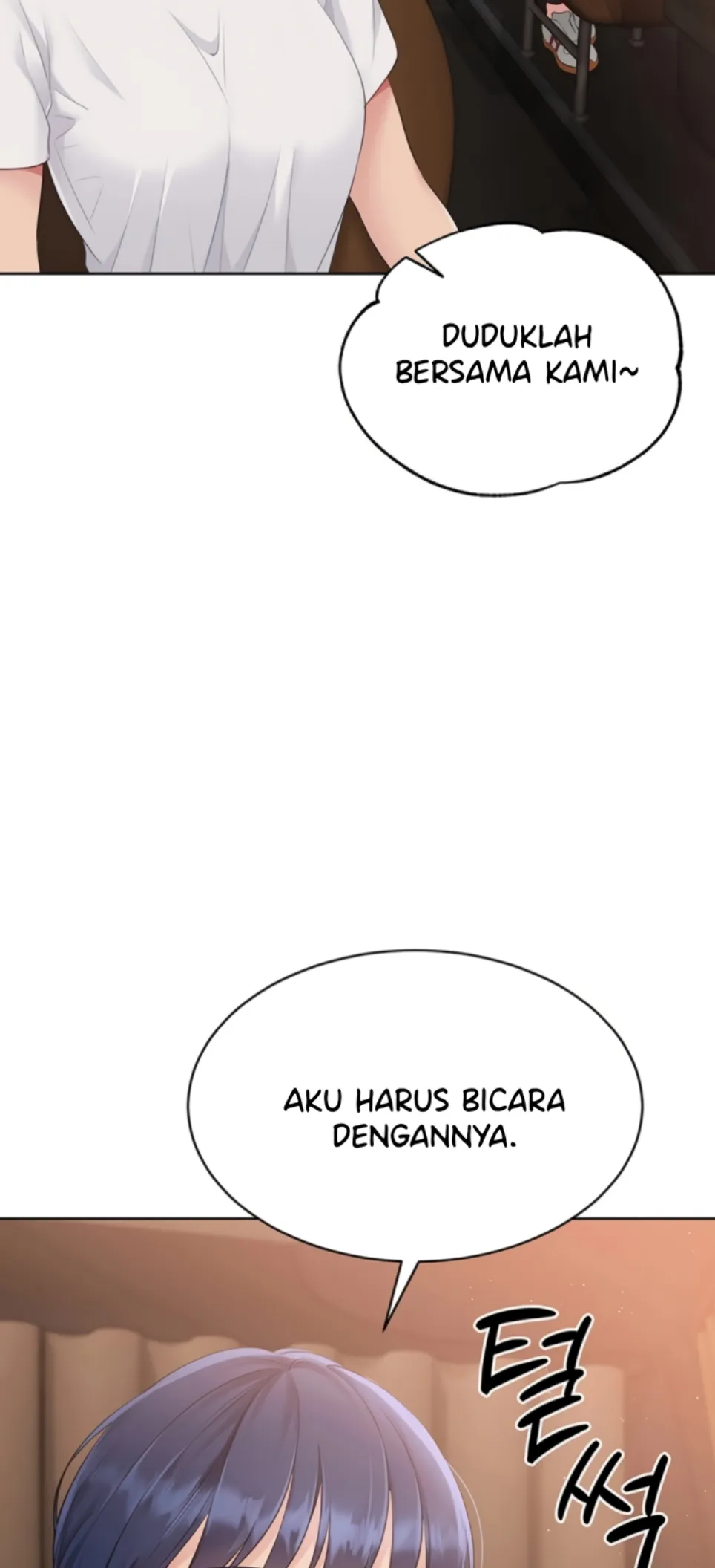 image-komik-set-it-voley-chapter-22-6/68