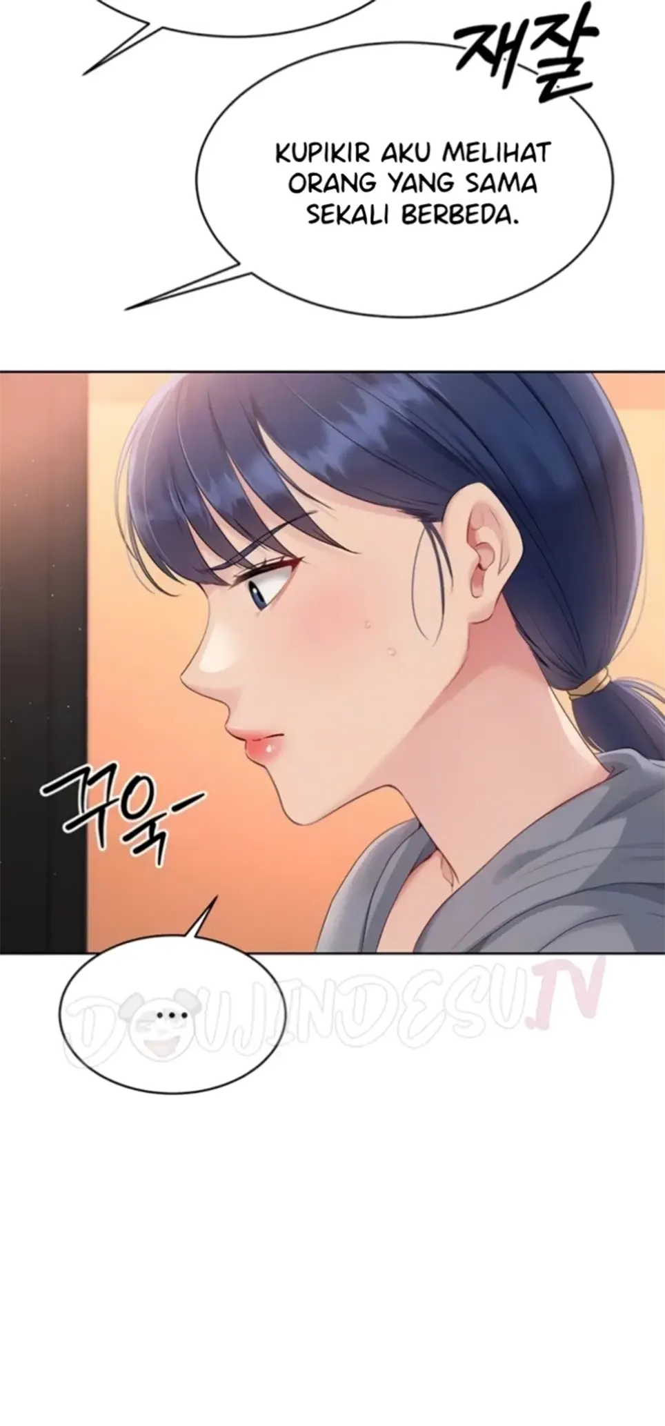 image-komik-set-it-voley-chapter-22-9/68