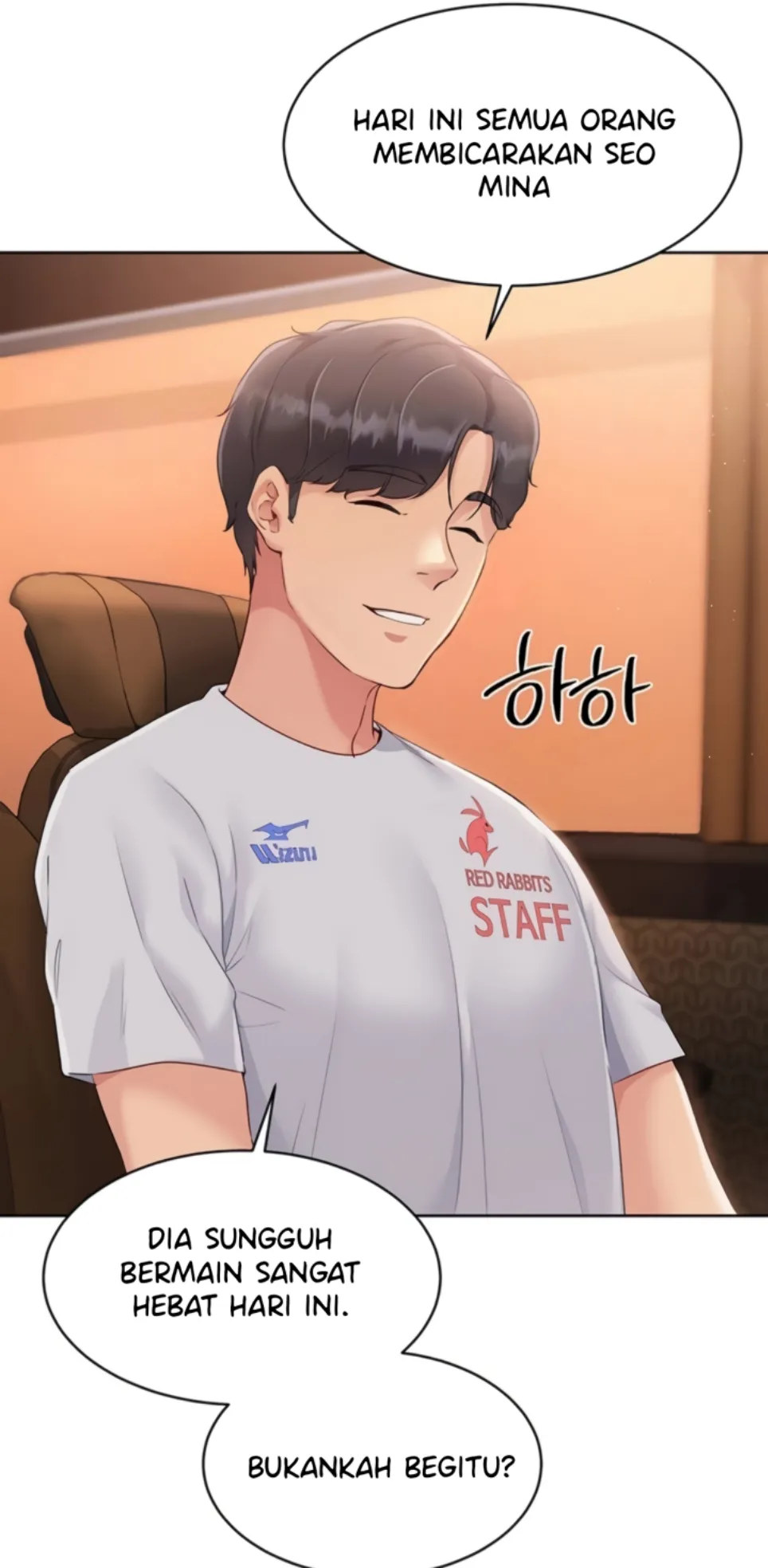 image-komik-set-it-voley-chapter-22-10/68