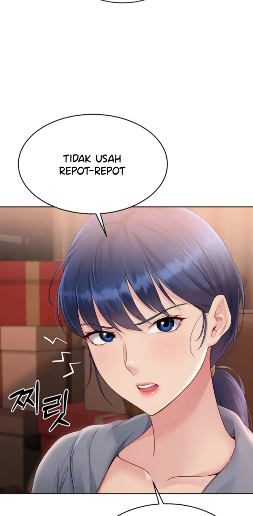 image-komik-set-it-voley-chapter-22-11/68