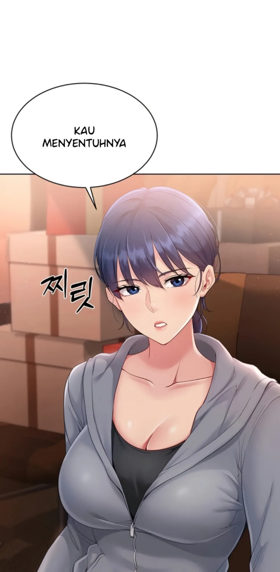 image-komik-set-it-voley-chapter-22-14/68