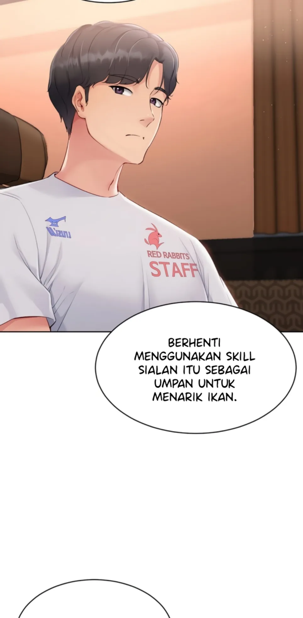 image-komik-set-it-voley-chapter-22-16/68