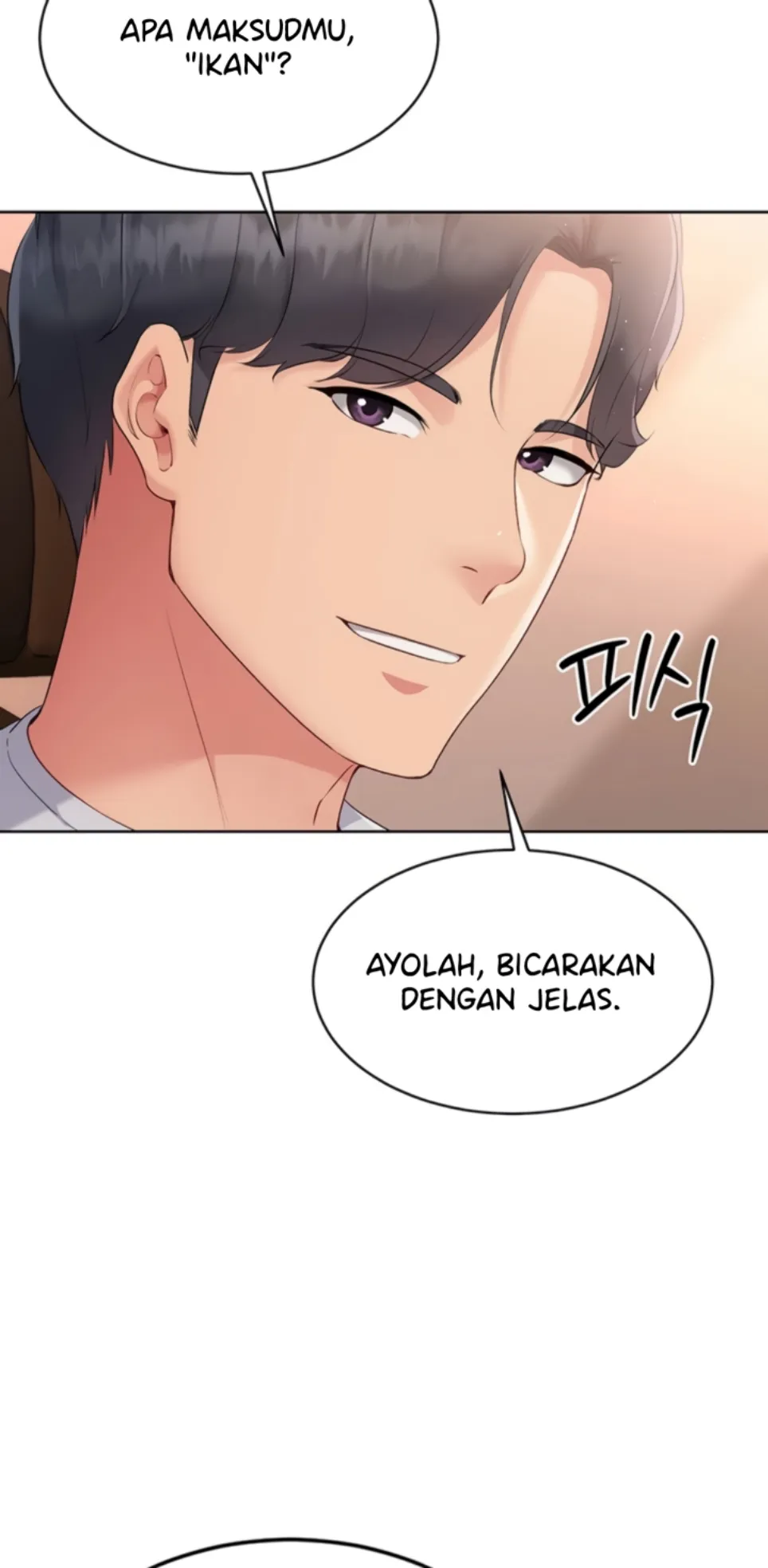 image-komik-set-it-voley-chapter-22-17/68