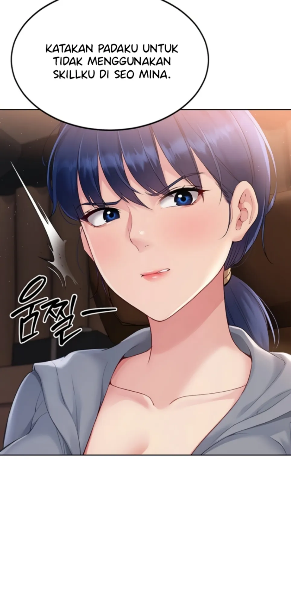 image-komik-set-it-voley-chapter-22-18/68