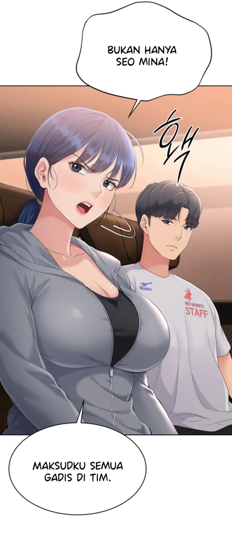 image-komik-set-it-voley-chapter-22-19/68