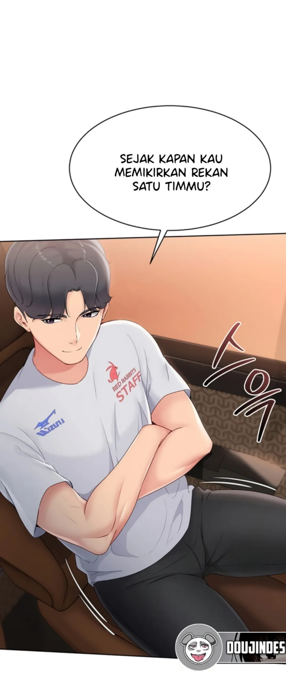 image-komik-set-it-voley-chapter-22-22/68