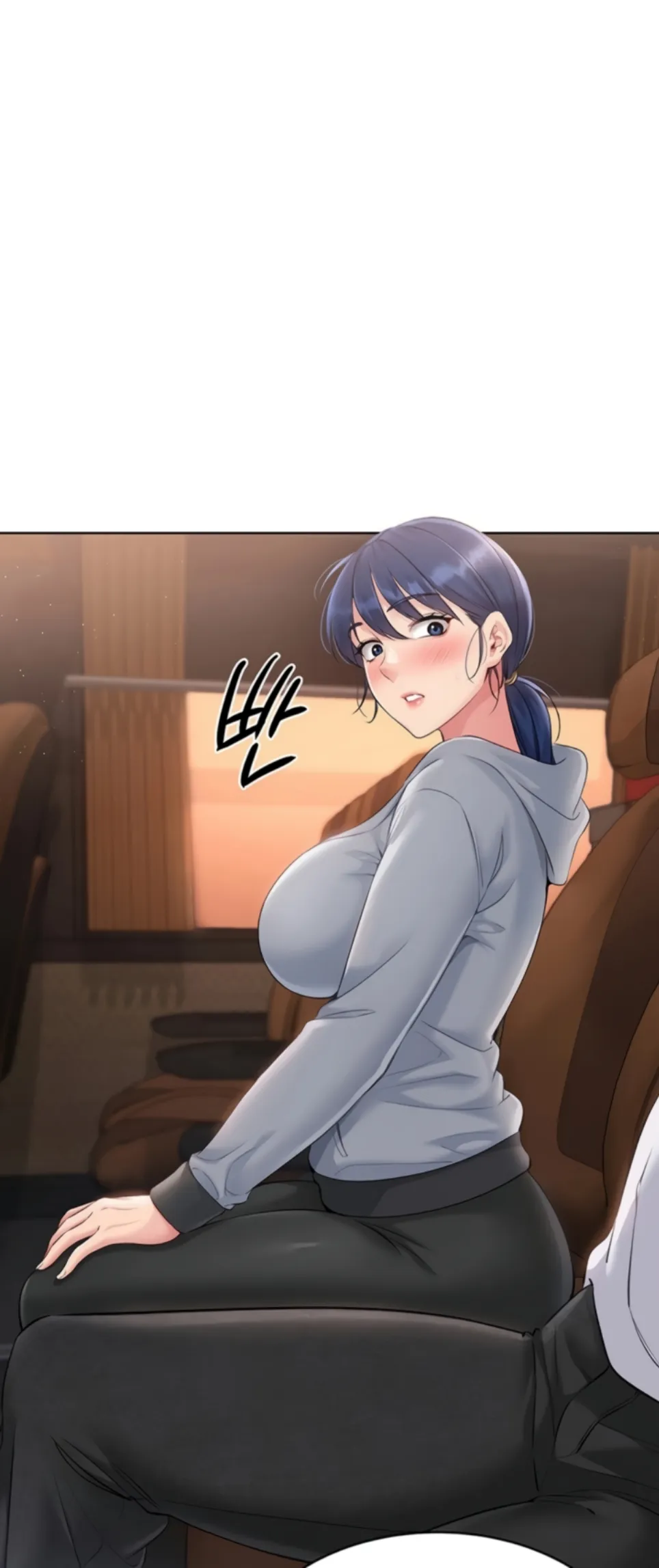 image-komik-set-it-voley-chapter-22-23/68